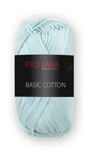 Bild von Pro Lana Basic Cotton 57