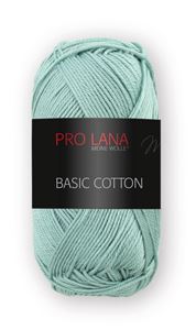 Bild von Pro Lana Basic Cotton 60