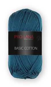 Bild von Pro Lana Basic Cotton 68