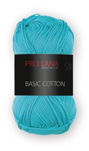 Bild von Pro Lana Basic Cotton 69