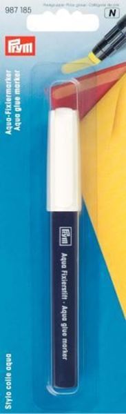 Bild von Prym Aqua Fixiermarker 987 185