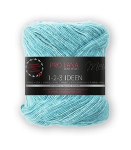 Bild von 1-2-3 IDEEN 500 Gramm - 04