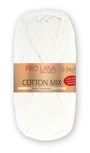 Bild von Cotton Mix Sparpaket 500 Gramm - 01