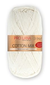 Bild von Cotton Mix Sparpaket 500 Gramm - 02