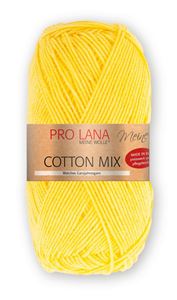 Bild von Cotton Mix Sparpaket 500 Gramm - 22