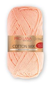 Bild von Cotton Mix Sparpaket 500 Gramm - 23