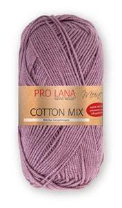 Bild von Cotton Mix Sparpaket 500 Gramm - 39