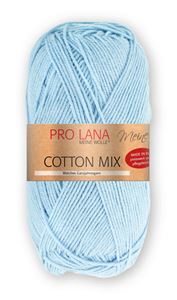 Bild von Cotton Mix Sparpaket 500 Gramm -56