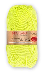 Bild von Cotton Mix Sparpaket 500 Gramm -74