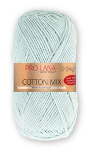 Bild von Cotton Mix Sparpaket 500 Gramm -91