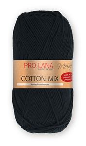 Bild von Cotton Mix Sparpaket 500 Gramm -99