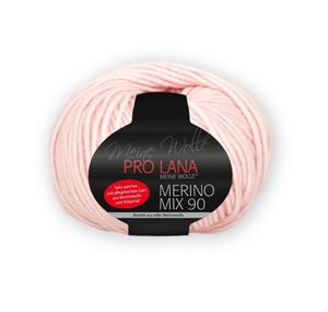 Bild von Merino Mix 90 -  37