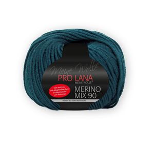 Bild von Merino Mix 90 -  68