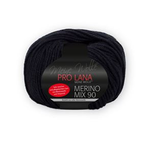 Bild von Merino Mix 90 -  99