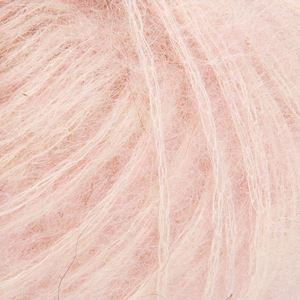 Bild von LAURA - 3208