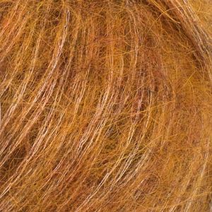Bild von LAURA - 3214