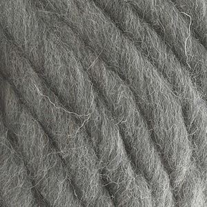 Bild von PERULANA -504