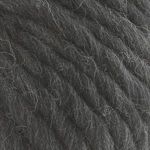Bild von PERULANA -505