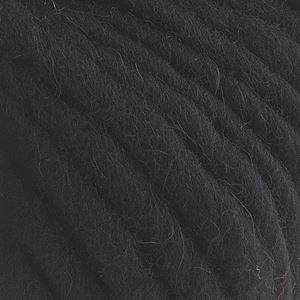 Bild von PERULANA -508