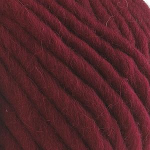 Bild von PERULANA -514