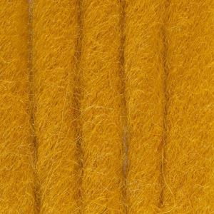 Bild von PERULANA -524