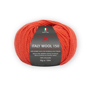 Bild von Pro Lana ITALY Wool 150 / 500 Gramm - 127