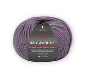 Bild von Pro Lana ITALY Wool 150 / 500 Gramm - 147