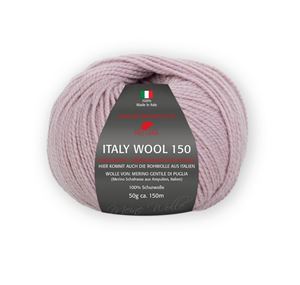 Bild von Pro Lana ITALY Wool 150 / 500 Gramm - 142