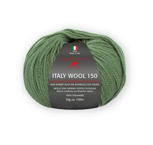 Bild von Pro Lana ITALY Wool 150 / 500 Gramm - 171