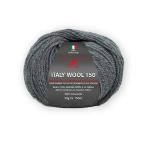 Bild von Pro Lana ITALY Wool 150 / 500 Gramm - 195
