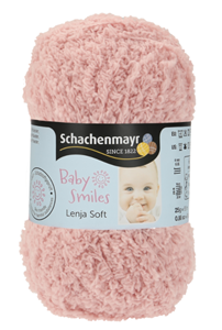 Bild von Baby Smiles Lenja Soft 1038