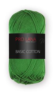 Bild von Pro Lana Basic Cotton 75