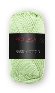 Bild von Pro Lana Basic Cotton 79