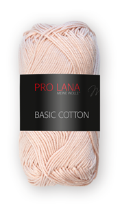 Bild von Pro Lana Basic Cotton 123