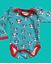 Bild von Babybody / Baby Body Gr. 62