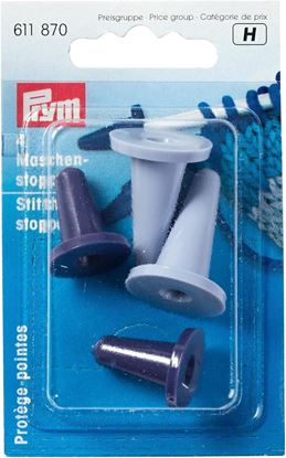 Bild von Maschenstopper Prym 611870