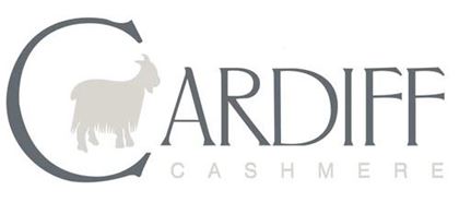 Bilder für Hersteller Cardiff Cashmere