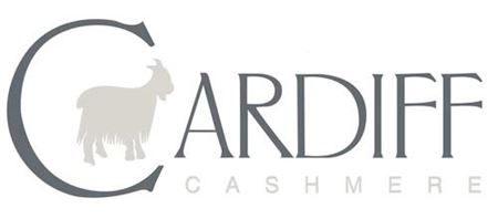 Bild für Kategorie Cardiff Cashmere