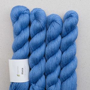 Bild von Pinta - Hortensie 102