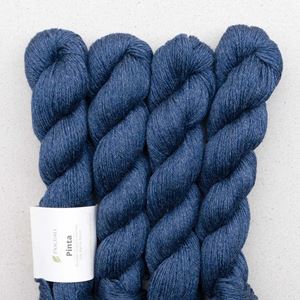 Bild von Pinta - Navy 103