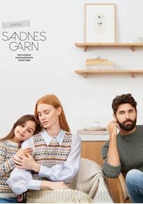 Bild für Kategorie Zeitschriften und Bücher