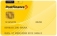 PostFinance